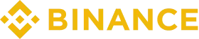 b安官方最新版logo